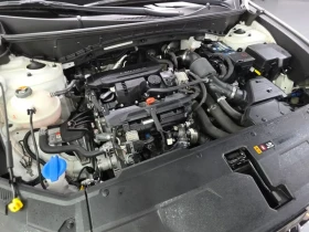 Hyundai Tucson 1.6 4WD - ���� 30% ����� | Mobile.bg � ����� ������ 6