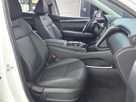 Hyundai Tucson 1.6 4WD - ���� 30% ����� | Mobile.bg � ����� ������ 11