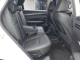 Hyundai Tucson 1.6 4WD - ���� 30% ����� | Mobile.bg � ����� ������ 12