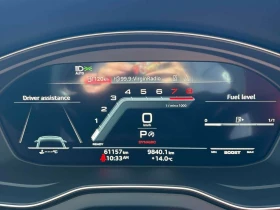 Audi SQ5 * Progressiv * CARFAX *  | Mobile.bg � ����� ������ 8