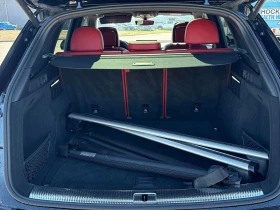 Audi SQ5 * Progressiv * CARFAX *  | Mobile.bg � ����� ������ 12