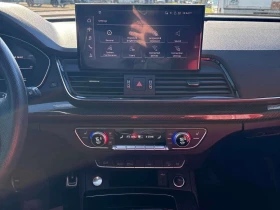 Audi SQ5 * Progressiv * CARFAX *  | Mobile.bg � ����� ������ 9