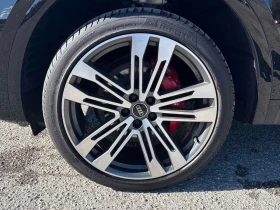 Audi SQ5 * Progressiv * CARFAX *  | Mobile.bg � ����� ������ 7