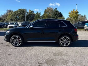 Audi SQ5 * Progressiv * CARFAX *  | Mobile.bg � ����� ������ 2