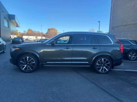 Volvo Xc90 - 16150 € - 94639276 2