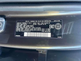 Volvo Xc90 - 16150 € - 94639276 10