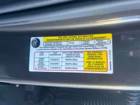 Volvo Xc90 - 16150 € - 94639276 9