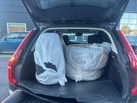 Volvo Xc90 - 16150 € - 94639276 17
