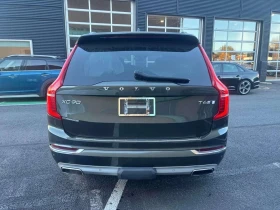 Volvo Xc90 - 16150 € - 94639276 4