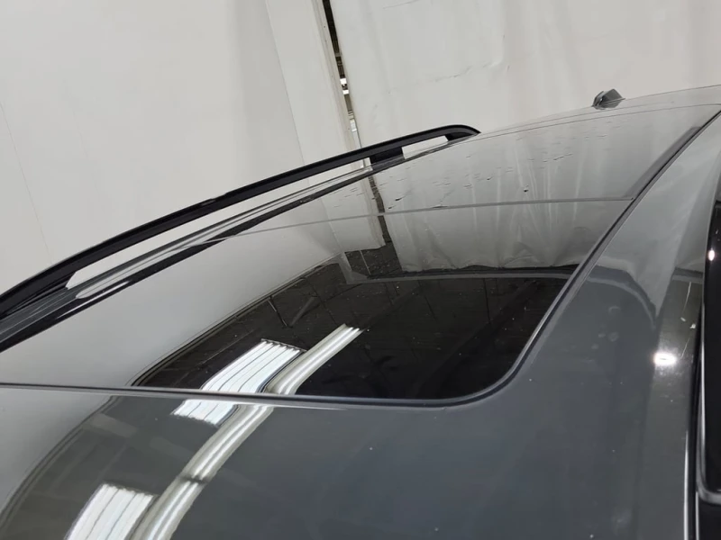 BMW X7 * XDRIVE40I * CARFAX * , снимка 8 - Автомобили и джипове - 52814798