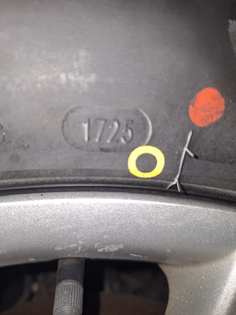 Chevrolet Captiva 2.4 бензин 136 к.с., снимка 8 - Автомобили и джипове - 52997820