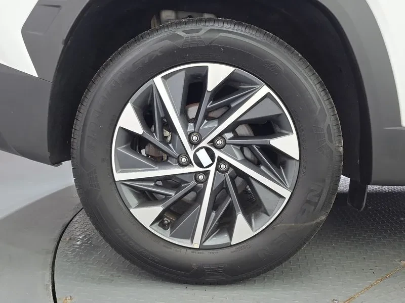 Hyundai Tucson 1.6 4WD - ���� 30% ����� | Mobile.bg � ����������� 5