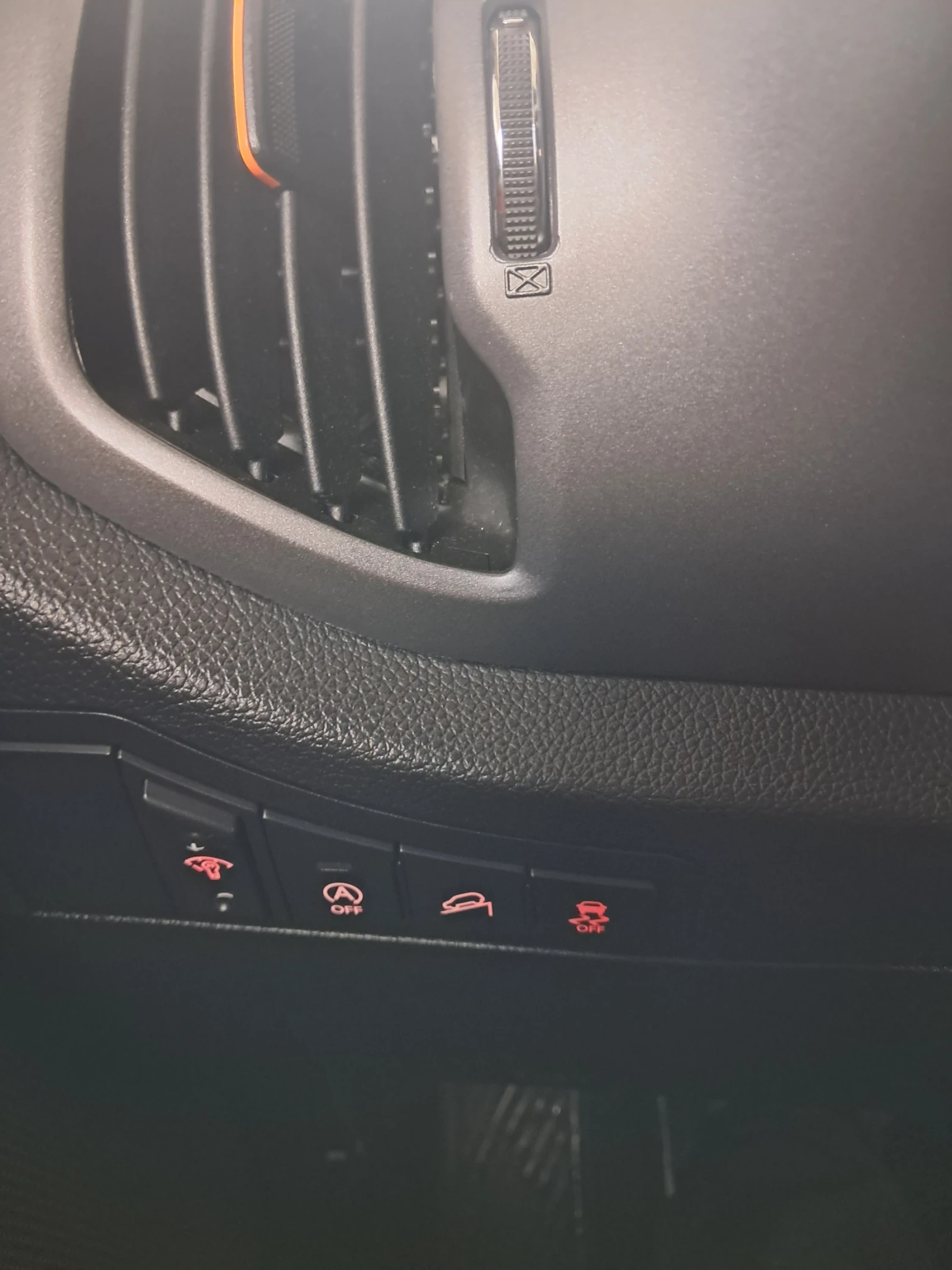 Kia Sportage 1.7  | Mobile.bg � ����������� 14