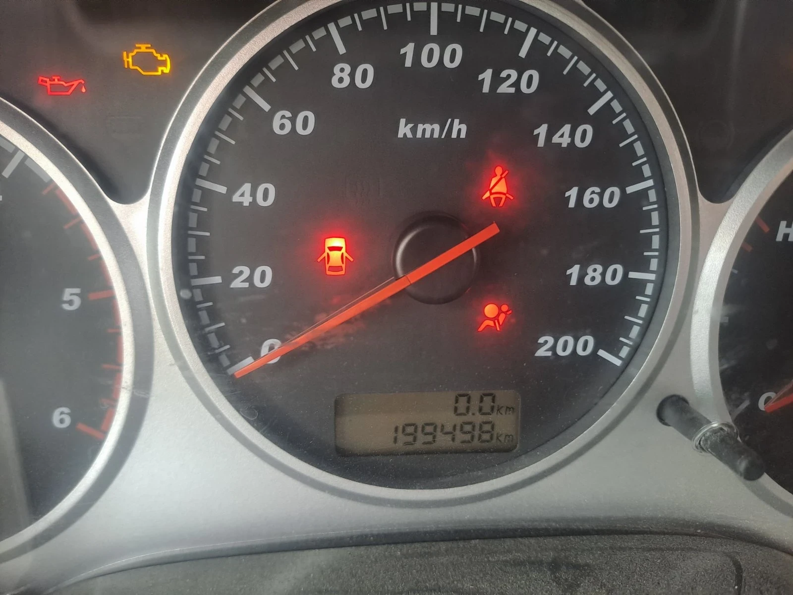 Great Wall Steed 5 2.0D | Mobile.bg   14