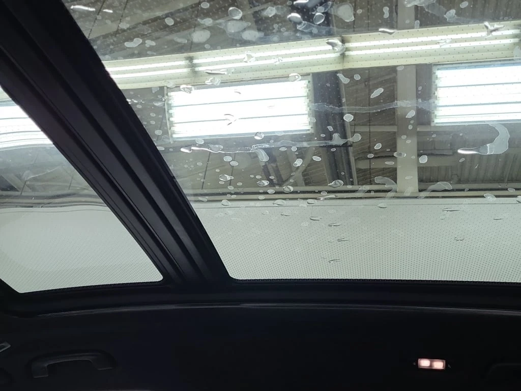 BMW X7 * XDRIVE40I * CARFAX *  | Mobile.bg � ����������� 13