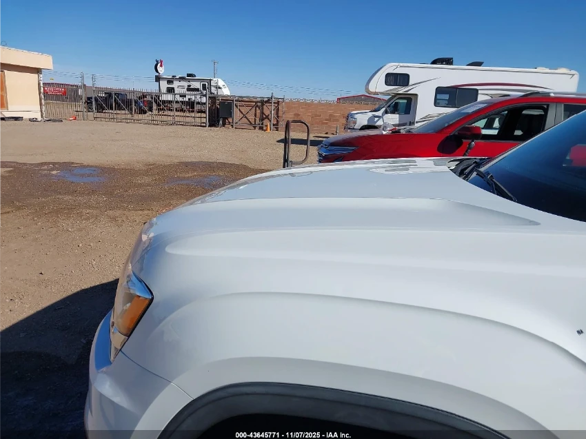 VW Atlas �������* �AMERA* CARPLAY | Mobile.bg � ����������� 8