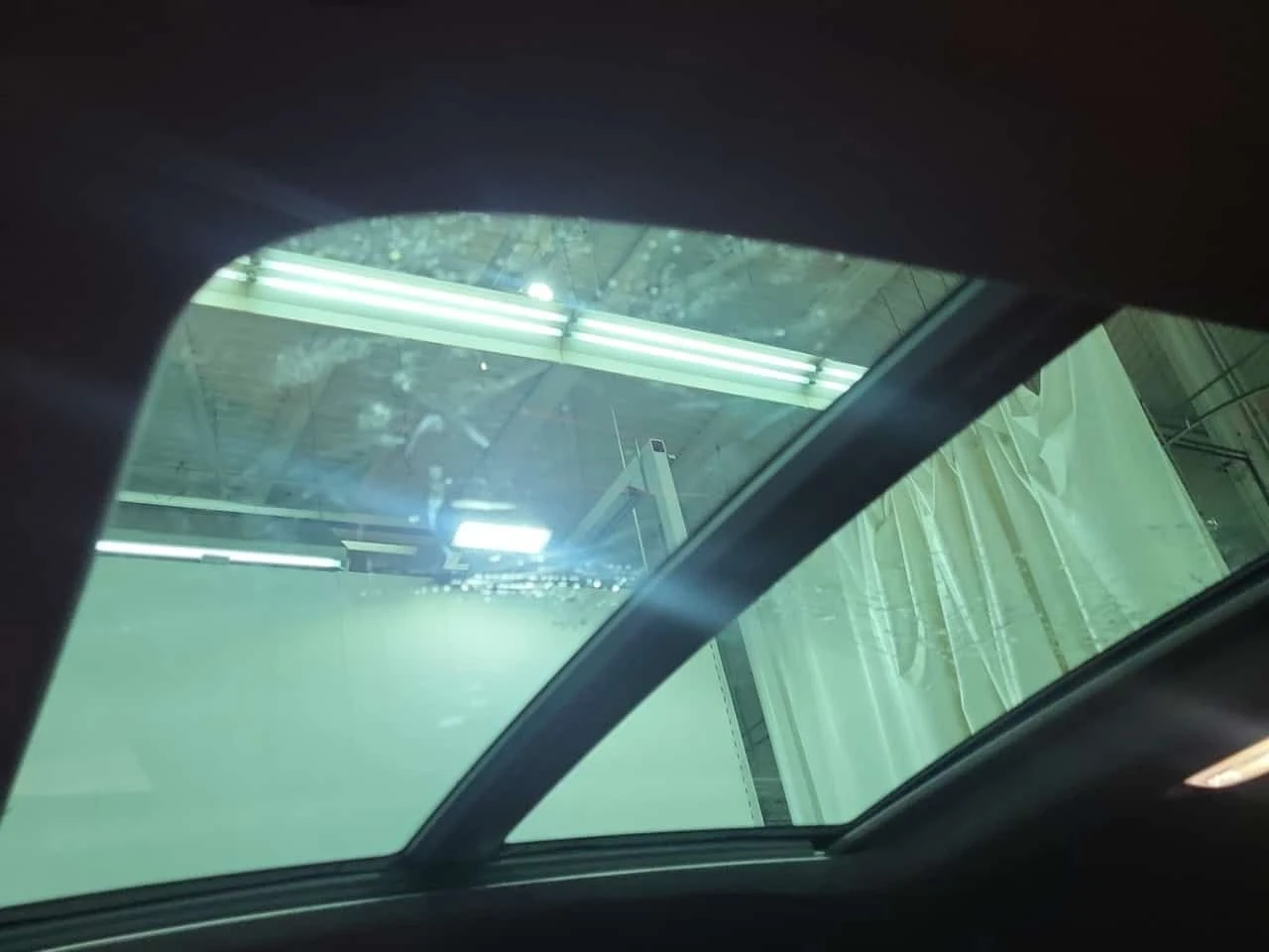 BMW X2 M35i  CARFAX - изображение 10