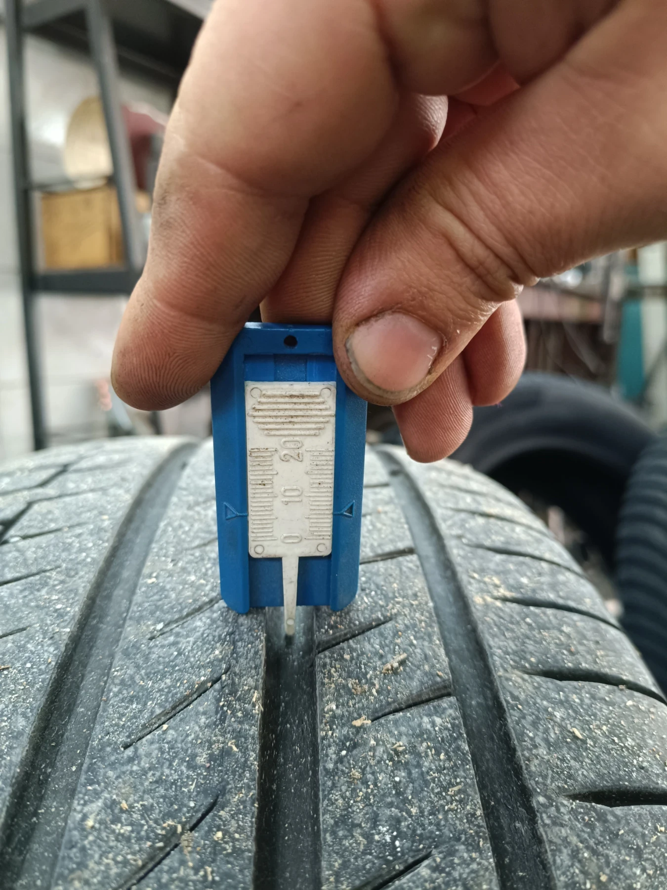 Mitsubishi Outlander 2 - изображение 7