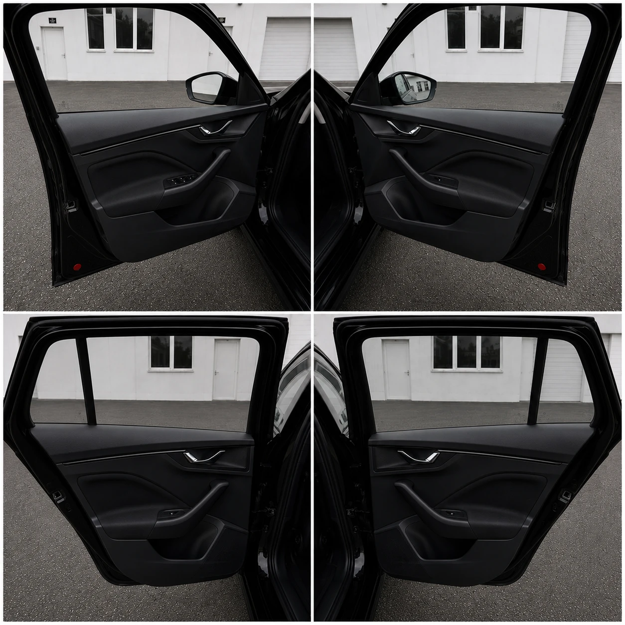 Skoda Kamiq 1.5 TSI-150��-Business-�������-��������� ����� | Mobile.bg � ����������� 10