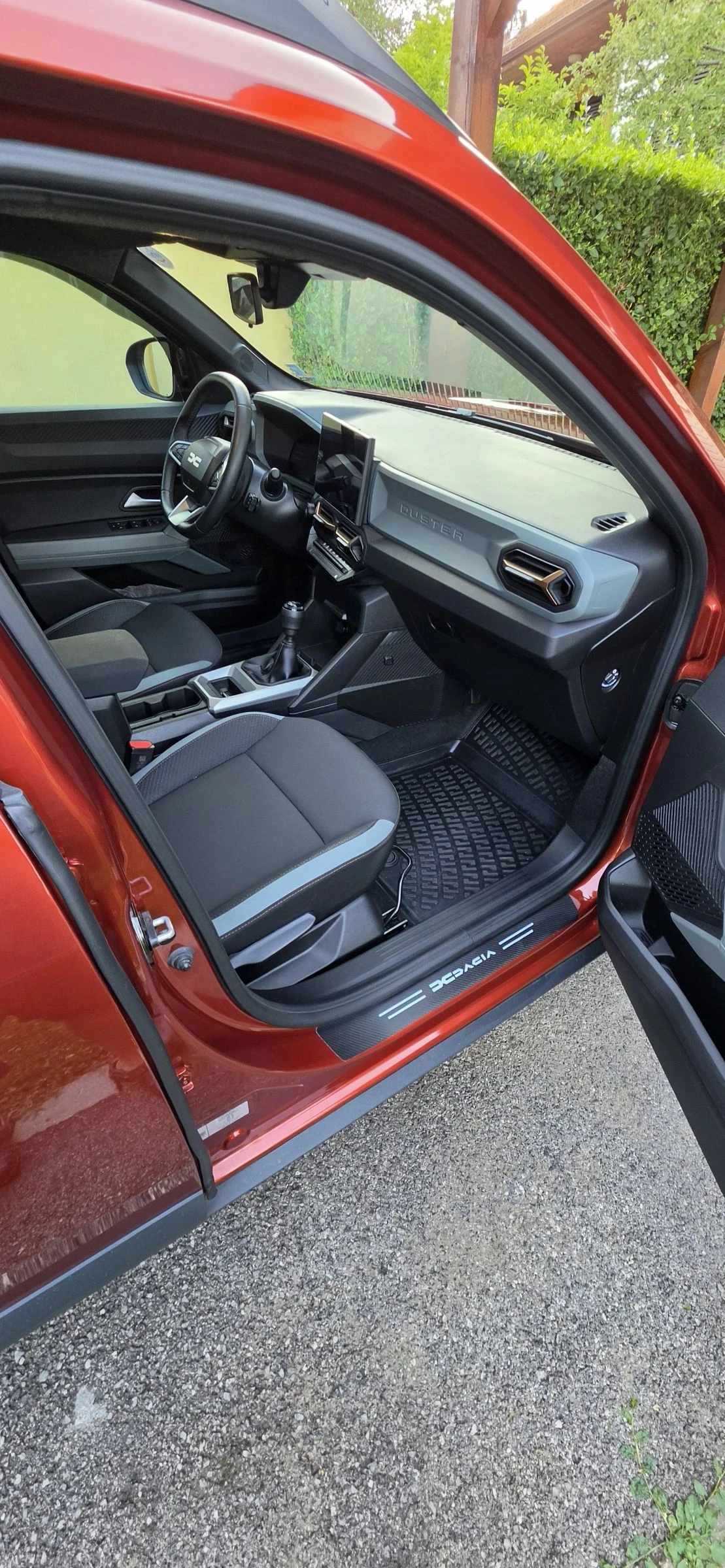Dacia Duster Extreme  | Mobile.bg � ����������� 8