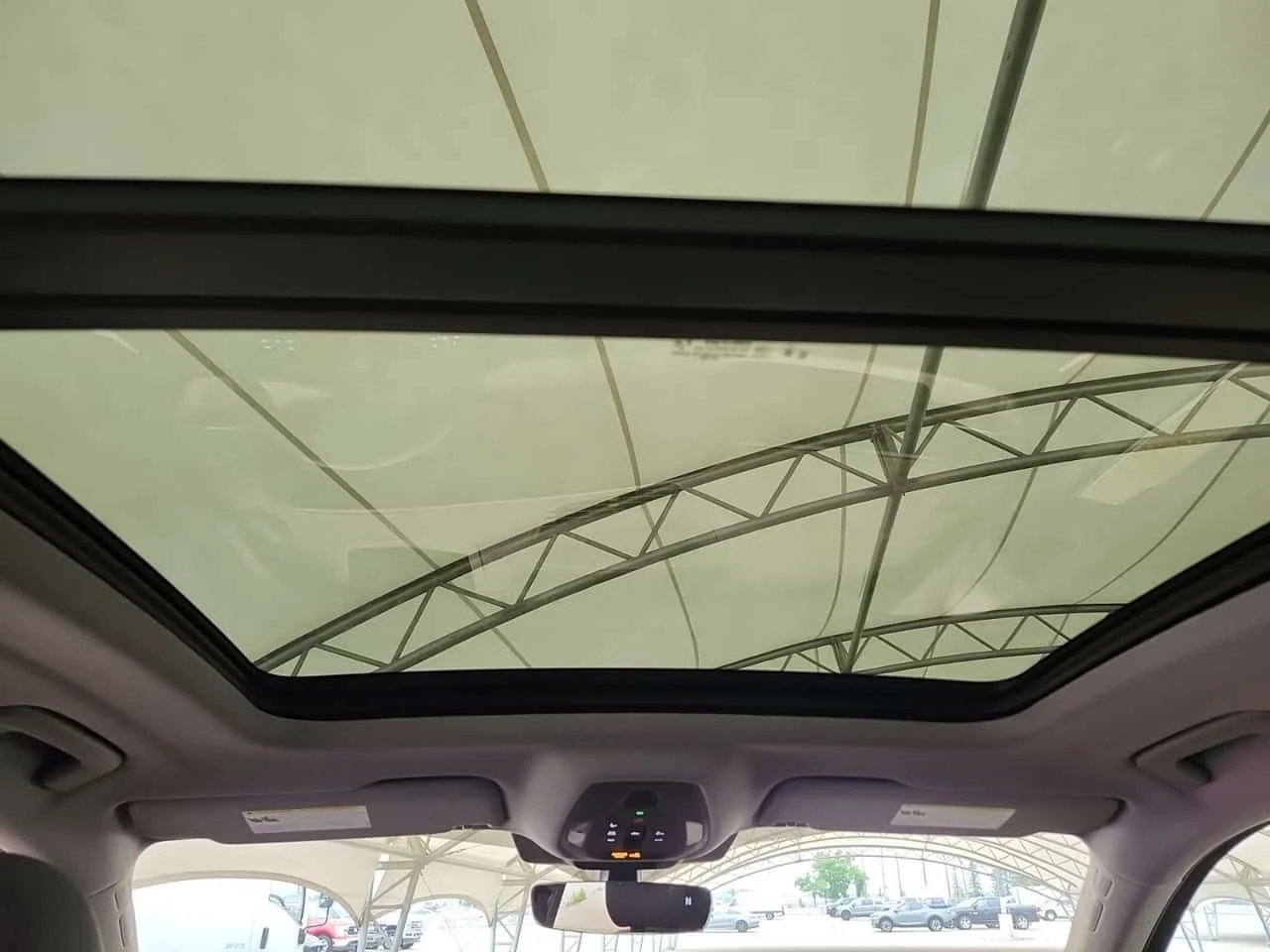 Audi Q5 * PROGRESSIV * CARFAX * ЦЕНА ДО БГ, снимка 14 - Автомобили и джипове - 55358982