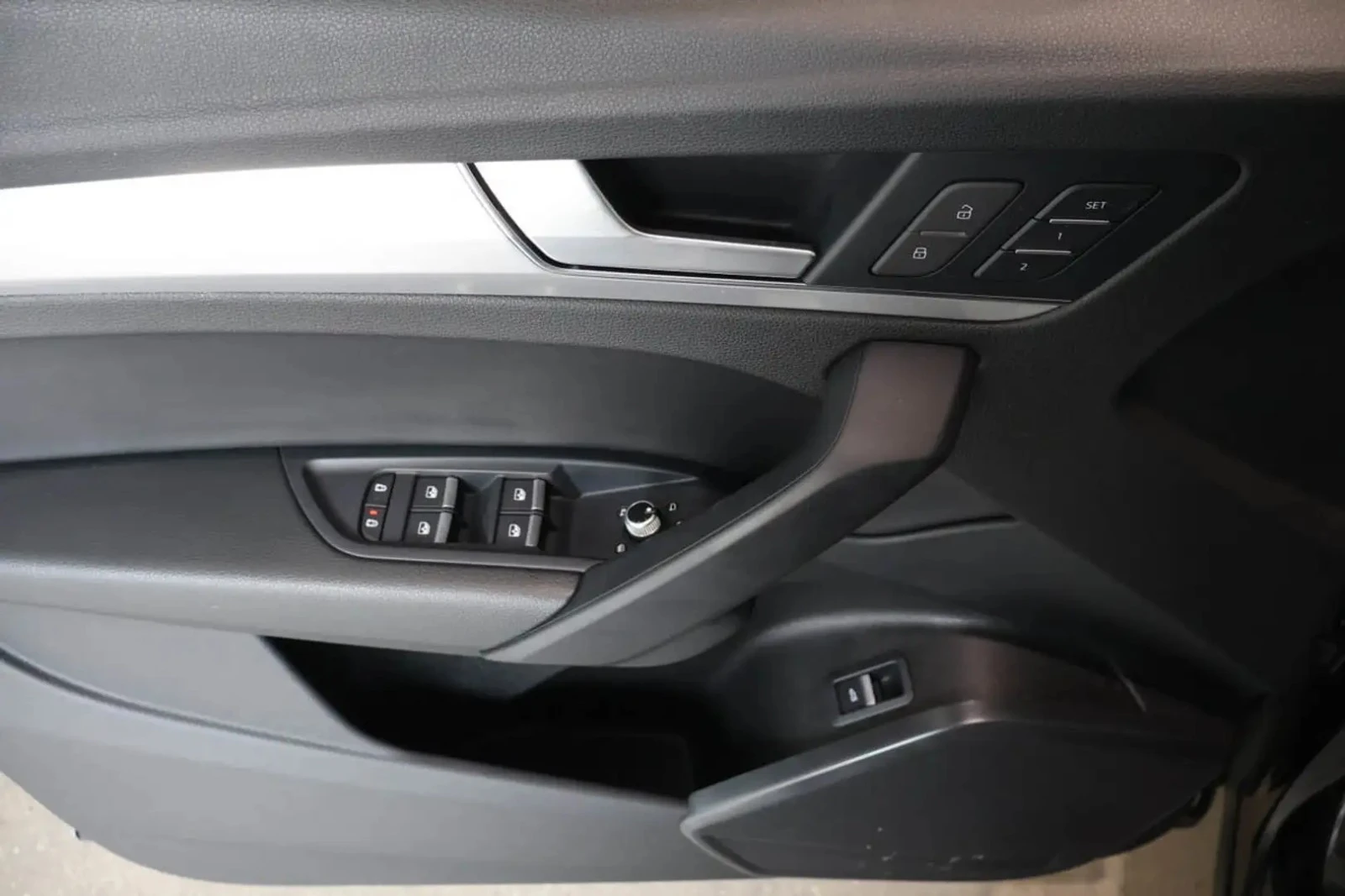 Audi Q5 QUATTRO* PROGRESSIV* ДИГ ТАБЛО* PANO, снимка 15 - Автомобили и джипове - 55380647