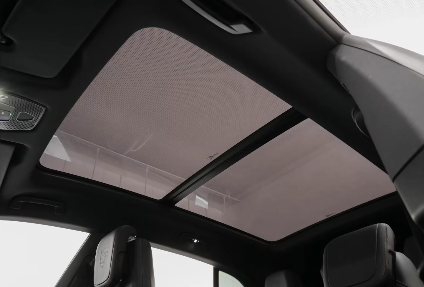 Porsche Cayenne S* HYPER* BOSE* HEAD-UP* PANO* MEMORY* DISTR* 360C, снимка 10 - Автомобили и джипове - 55687932
