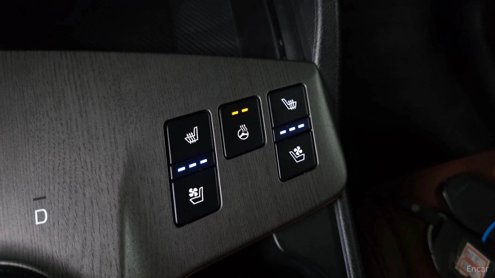 Kia Sportage 2025* SIGNATURE* 4WD* 360* HUD* DIS* �����* LED* � | Mobile.bg � ����������� 13