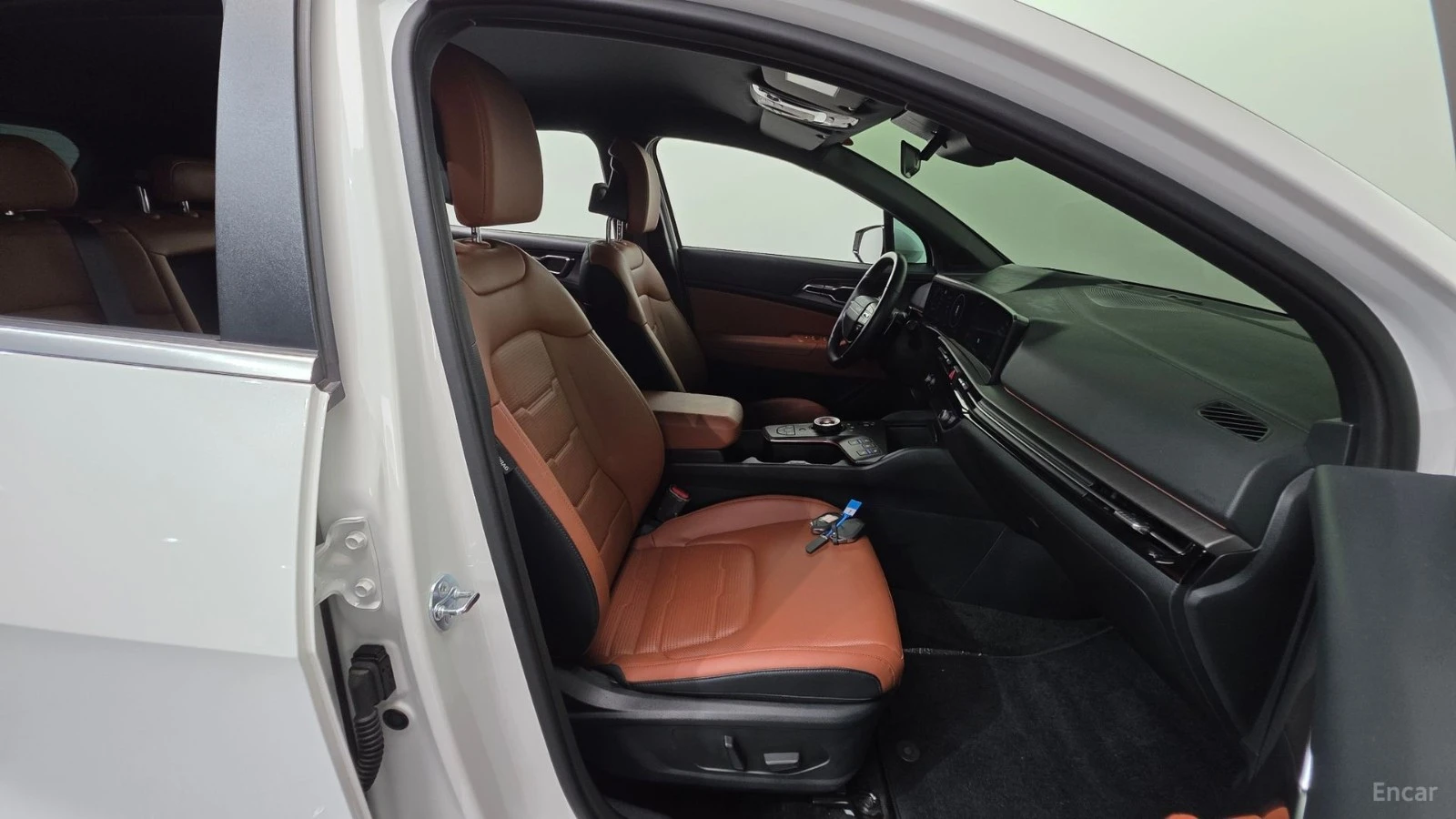 Kia Sportage 2025* SIGNATURE* 4WD* 360* HUD* DIS* �����* LED* � | Mobile.bg � ����������� 15