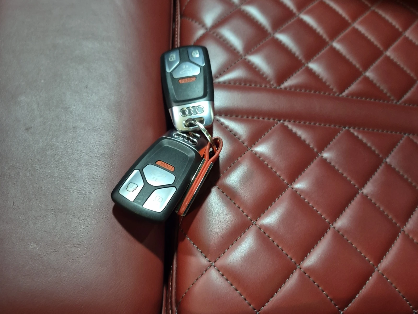 Audi SQ5 PROGRESSIV | Mobile.bg � ����������� 11