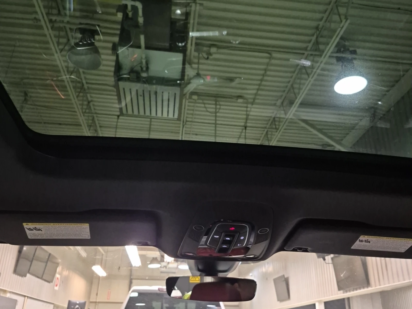 Audi SQ5 PROGRESSIV | Mobile.bg � ����������� 12