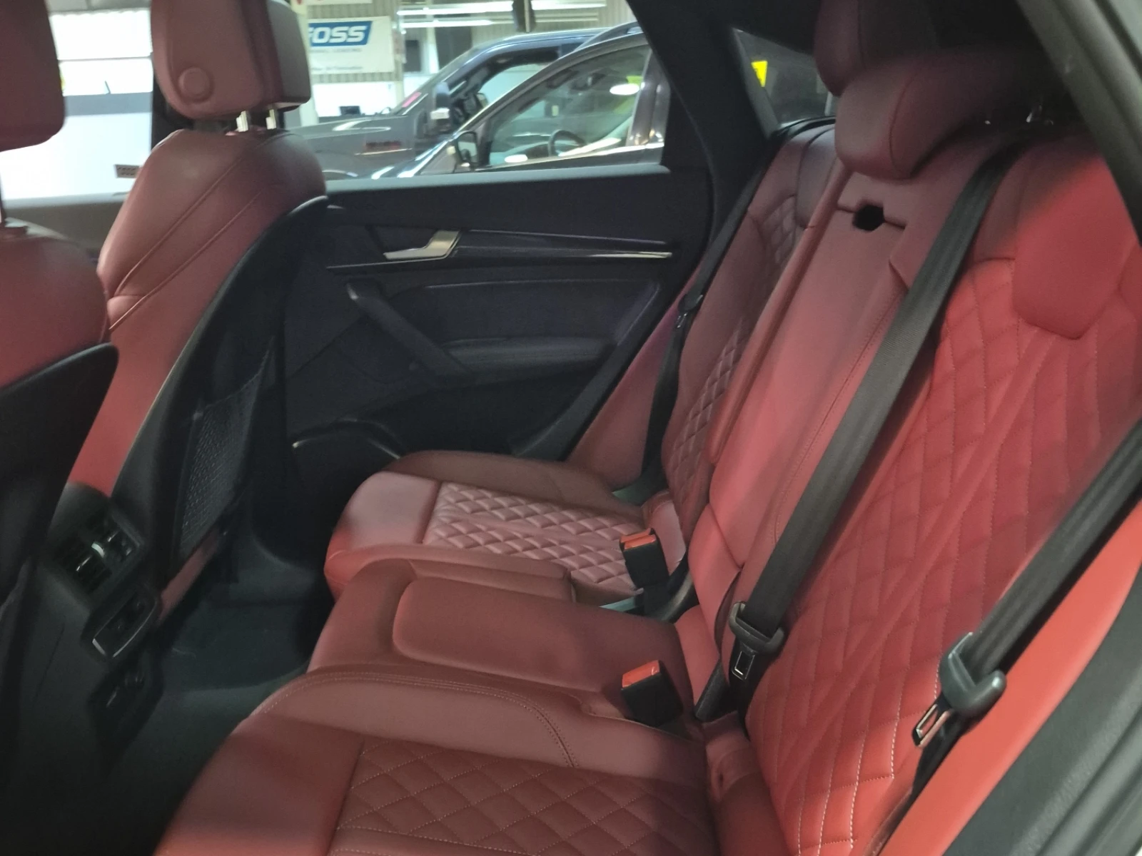 Audi SQ5 PROGRESSIV | Mobile.bg � ����������� 13