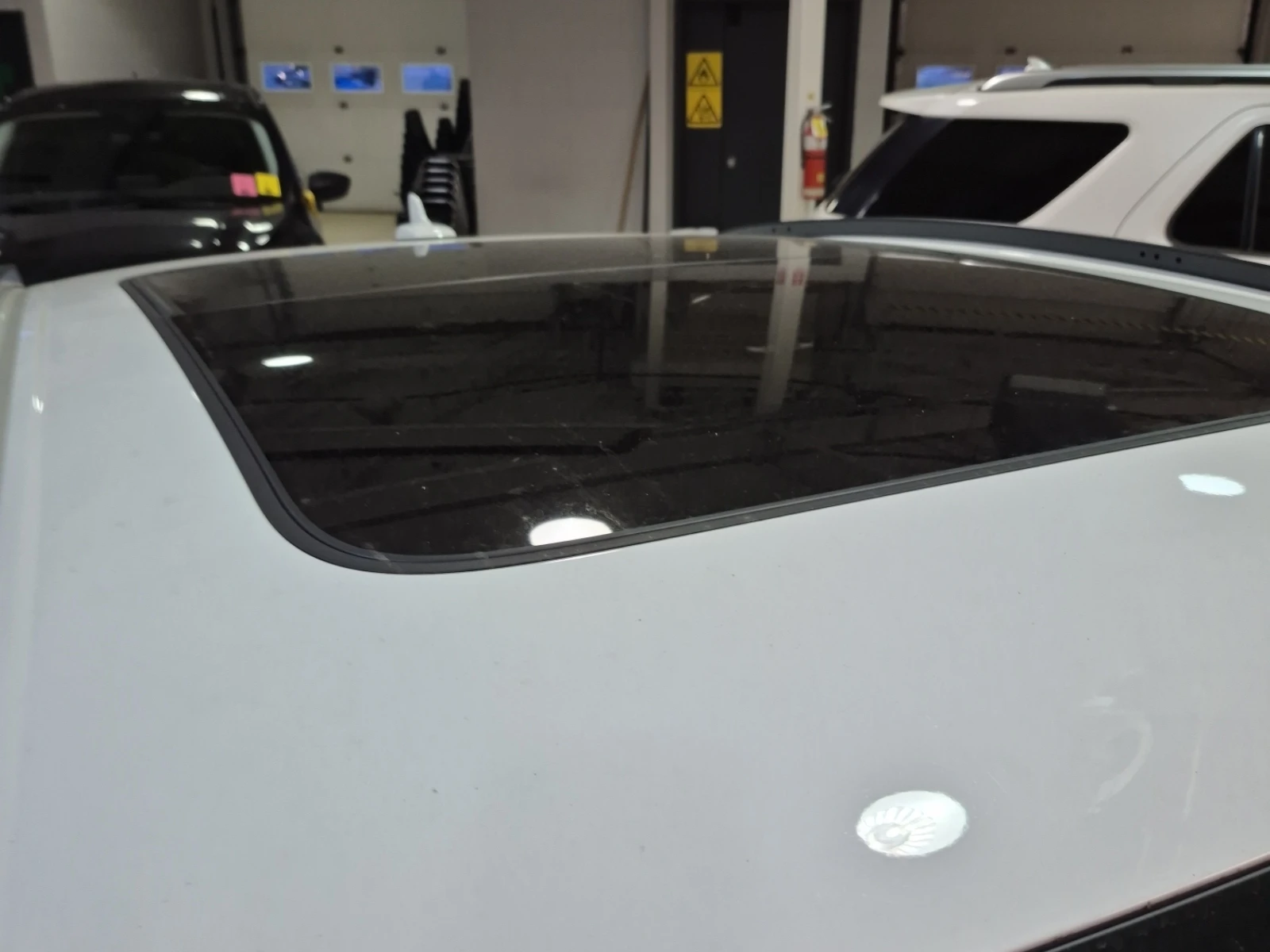 Audi SQ5 PROGRESSIV | Mobile.bg � ����������� 6