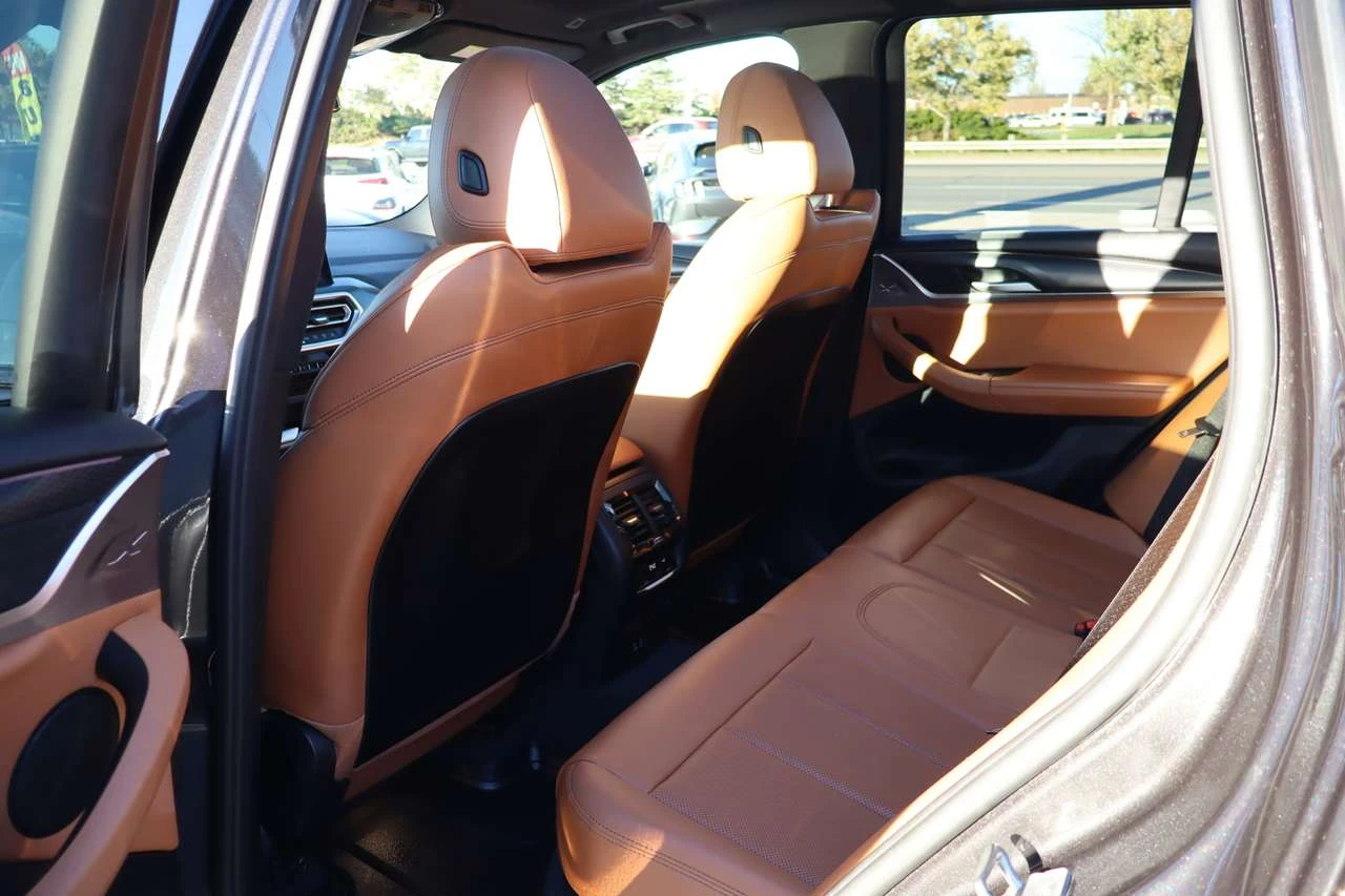 BMW X3 xDrive30i | M Pkg | Mobile.bg � ����������� 10