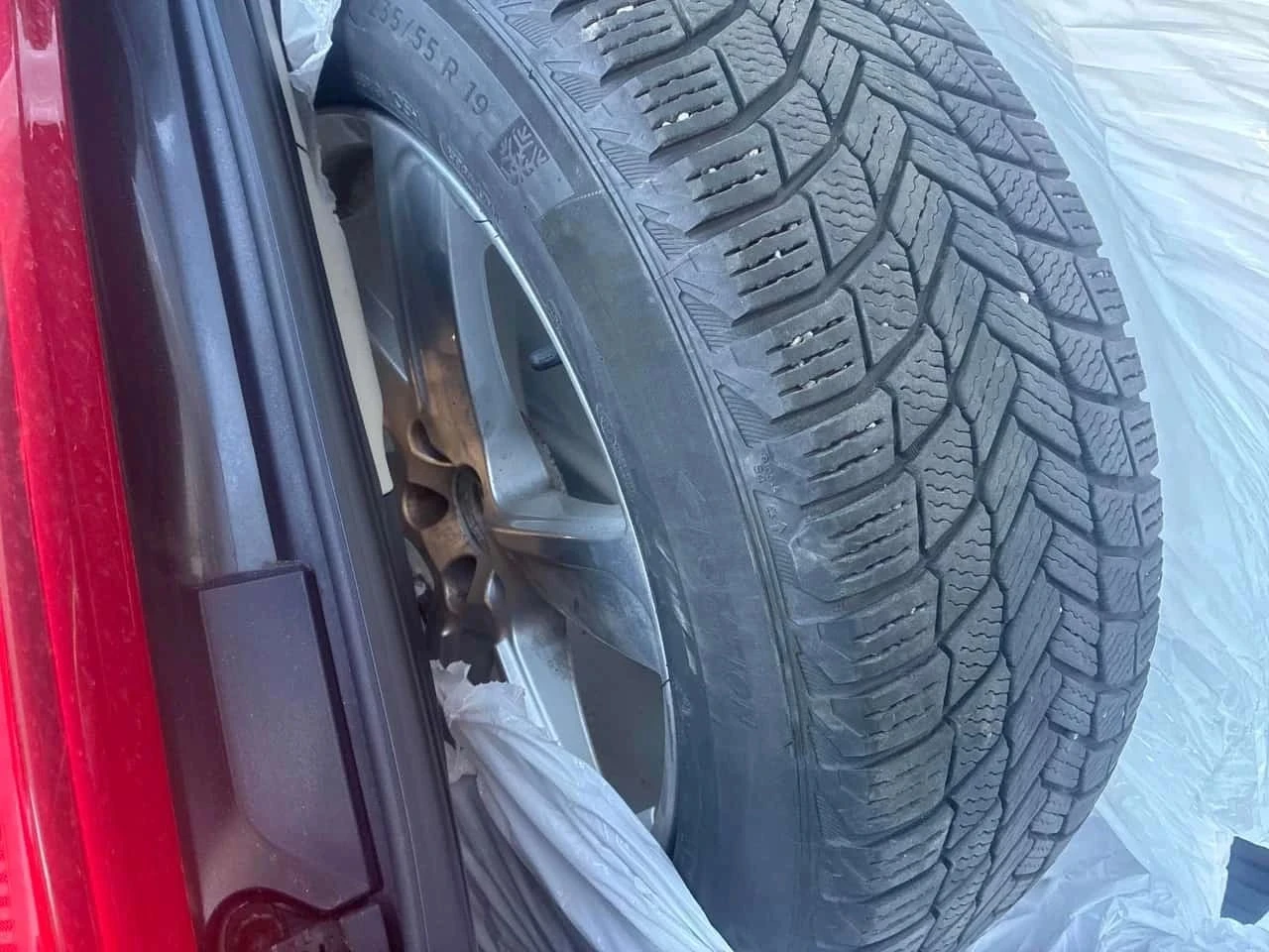 Volvo Xc90, снимка 15 - Автомобили и джипове - 56707352