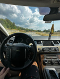 Land Rover Range Rover Sport 3.0 Hse TDV6 - изображение 7