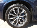 BMW X5 xDrive 45e - изображение 8