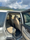 Обява за продажба на Land Rover Range Rover Sport 3.0 Hse TDV6 ~21 500 лв. - изображение 7