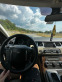 Обява за продажба на Land Rover Range Rover Sport 3.0 Hse TDV6 ~21 500 лв. - изображение 6