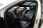 Обява за продажба на Porsche Cayenne 3.0 ~ 119 900 лв. - изображение 9