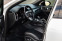Обява за продажба на Porsche Cayenne 3.0 ~ 119 900 лв. - изображение 8