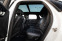 Обява за продажба на Porsche Cayenne 3.0 ~ 119 900 лв. - изображение 10