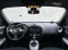 Обява за продажба на Nissan Juke 1.6 190hp Tekna ~26 000 лв. - изображение 7