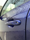 Обява за продажба на Nissan Juke 1.6 190hp Tekna ~26 000 лв. - изображение 11