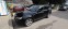 Обява за продажба на BMW X3 Xdrive ~10 500 лв. - изображение 10