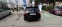 Обява за продажба на BMW X3 Xdrive ~10 500 лв. - изображение 8