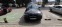 Обява за продажба на BMW X3 Xdrive ~10 500 лв. - изображение 3