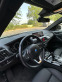 Обява за продажба на BMW X4 3.0I xDrive НОВА ~83 999 лв. - изображение 4