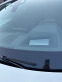 Обява за продажба на BMW X4 3.0I xDrive НОВА ~81 999 лв. - изображение 10