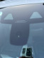Обява за продажба на BMW X4 3.0I xDrive НОВА ~83 999 лв. - изображение 11